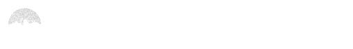 京都大学リスク研究ネットワーク
